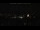 Webcam in Paderborn, 0 mi away