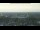 Webcam in Paderborn, 11 mi away