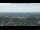Webcam in Paderborn, 13.2 mi away