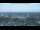 Webcam in Paderborn, 0 km entfernt