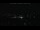 Webcam in Paderborn, 14.5 mi away