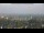 Webcam in Paderborn, 25.5 km