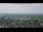 Webcam in Paderborn, 4.3 km