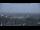 Webcam in Paderborn, 34.2 km