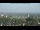 Webcam in Paderborn, 28.5 km
