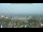 Webcam in Paderborn, 25.7 km