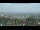 Webcam in Paderborn, 29.4 km