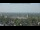 Webcam in Paderborn, 24.6 km