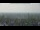 Webcam in Paderborn, 12.6 km