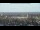 Webcam in Paderborn, 0.1 mi away