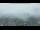 Webcam in Paderborn, 22.9 km