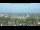Webcam in Paderborn, 1.7 mi away