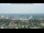 Webcam in Paderborn, 0.3 km