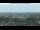 Webcam in Paderborn, 13.2 mi away