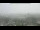 Webcam in Paderborn, 11.3 mi away