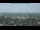 Webcam in Paderborn, 0 km