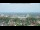 Webcam in Paderborn, 0.1 mi away