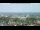 Webcam in Paderborn, 0.2 km