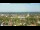 Webcam in Paderborn, 0.1 mi away