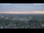 Webcam in Paderborn, 11.3 mi away