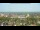 Webcam in Paderborn, 16.8 mi away