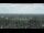 Webcam in Paderborn, 0.1 mi away