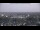 Webcam in Paderborn, 7.1 km