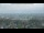 Webcam in Paderborn, 7.1 km