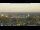 Webcam in Paderborn, 7.1 km