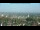 Webcam in Paderborn, 0 mi away