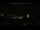 Webcam in Paderborn, 2.7 mi away