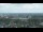 Webcam in Paderborn, 0 mi away