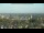 Webcam in Paderborn, 0 km