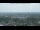 Webcam in Paderborn, 0.1 km