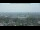 Webcam in Paderborn, 28.6 km