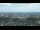 Webcam in Paderborn, 11.1 mi away