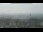 Webcam in Paderborn, 0.1 km