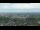 Webcam in Paderborn, 0.2 km