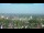 Webcam in Paderborn, 8.3 km entfernt