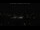 Webcam in Paderborn, 14.5 mi away