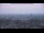 Webcam in Paderborn, 0.2 km