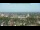 Webcam in Paderborn, 0.3 km entfernt
