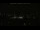 Webcam in Paderborn, 2.7 mi away