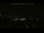 Webcam in Paderborn, 11.1 mi away