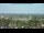 Webcam in Paderborn, 0.3 km