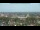 Webcam in Paderborn, 0.1 mi away