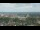 Webcam in Paderborn, 0.2 km