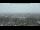 Webcam in Paderborn, 2.7 mi away