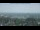 Webcam in Paderborn, 28.6 km