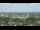 Webcam in Paderborn, 14.5 mi away